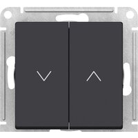 Schneider Electric AtlasDesign ATN001019