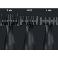 Tuvio TR-6DG Image #3
