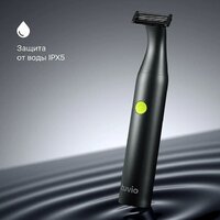 Tuvio TR-6DG Image #6