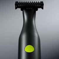 Tuvio TR-6DG Image #4