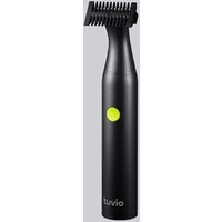 Tuvio TR-6DG Image #5