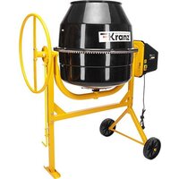 Kranz KR-200