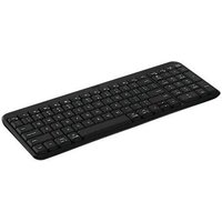 Logitech K251 Compact Bluetooth Wireless Keyboard 920-013490 (черный, нет кириллицы) Image #3