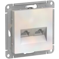 Schneider Electric Atlas Design ATN000485