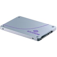 Solidigm D3-S4620 1.92TB SSDSC2KG019TZ1Z