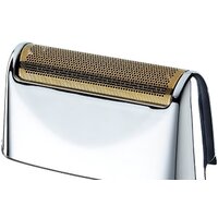 BaByliss PRO FXFS1E Image #2