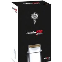 BaByliss PRO FXFS1E Image #3