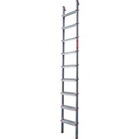 Новая высота NV 3211 3211109 (9 ступеней) Image #2