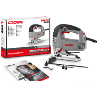 Crown CT15189 Image #3