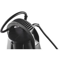 Hammer NAP900D Image #6