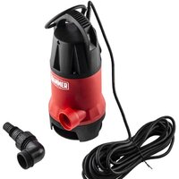 Hammer NAP900D Image #8