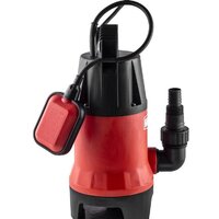 Hammer NAP900D Image #2