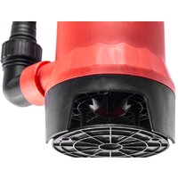 Hammer NAP900D Image #4