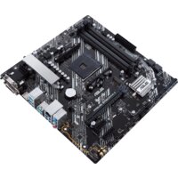 ASUS Prime B450M-A II Image #5