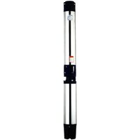 IBO 6SD 25/9