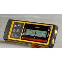 Stabila LA 180 L [18044/7] Image #7