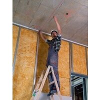 Stabila LA 180 L [18044/7] Image #8