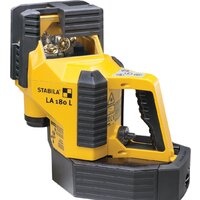 Stabila LA 180 L [18044/7]