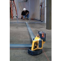 Stabila LA 180 L [18044/7] Image #4