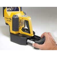 Stabila LA 180 L [18044/7] Image #3