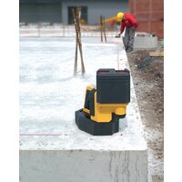 Stabila LA 180 L [18044/7] Image #5