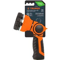 Truper Распылитель садовый 17479/1 Image #2