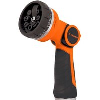 Truper Распылитель садовый 17479/1