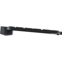 Logitech MX Keys S 920-011600 (космический серый, нет кириллицы) Image #5