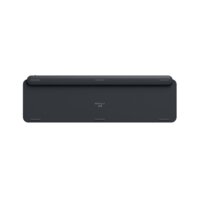 Logitech MX Keys S 920-011600 (космический серый, нет кириллицы) Image #4