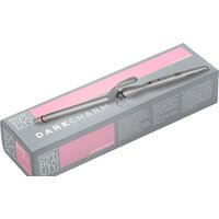 Dewal Dark Charm HI1033 Image #2