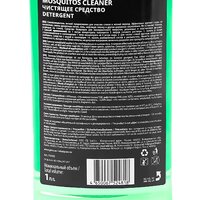 Grass Чистящее средство Mosquitos Cleaner 1л 110103 Image #4