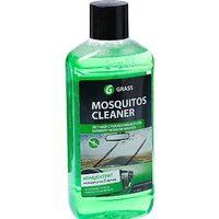 Grass Чистящее средство Mosquitos Cleaner 1л 110103 Image #2