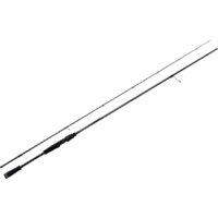 Maximus Satori Jig MJSSGR782ML Image #2