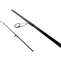 Maximus Satori Jig MJSSGR782ML Image #4