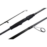 Maximus Satori Jig MJSSGR782ML