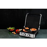 Polaris PGP 2202 Image #7