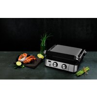 Polaris PGP 2202 Image #8