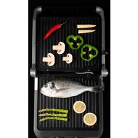 Polaris PGP 2202 Image #5