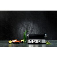 Polaris PGP 2202 Image #9