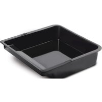 Polaris PGP 2202 Image #4