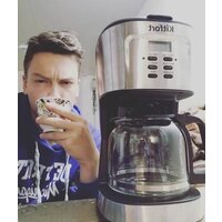 Kitfort KT-727 Image #10