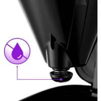 Kitfort KT-727 Image #5