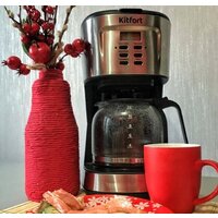 Kitfort KT-727 Image #9