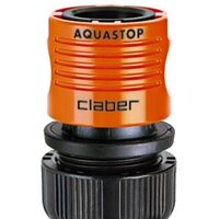 Claber 5/8” 8567