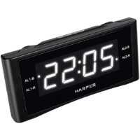 Настенные и настольные часы