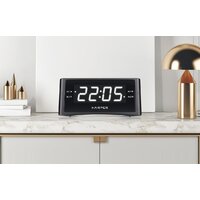 Harper HCLK-1007 Image #4