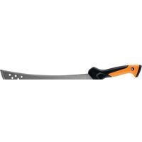 Fiskars Solid 1051235