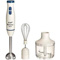 Василиса ВА-310А (белый)