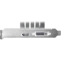 ASUS GeForce GT 1030 2GB GDDR5 [GT1030-SL-2G-BRK] Image #3