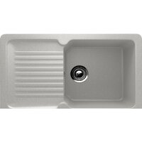 Ulgran U-506 (темно-серый)